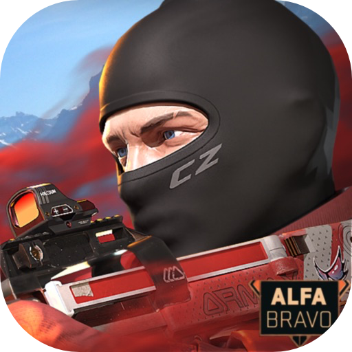 战斗大师_0.28.15.ipa