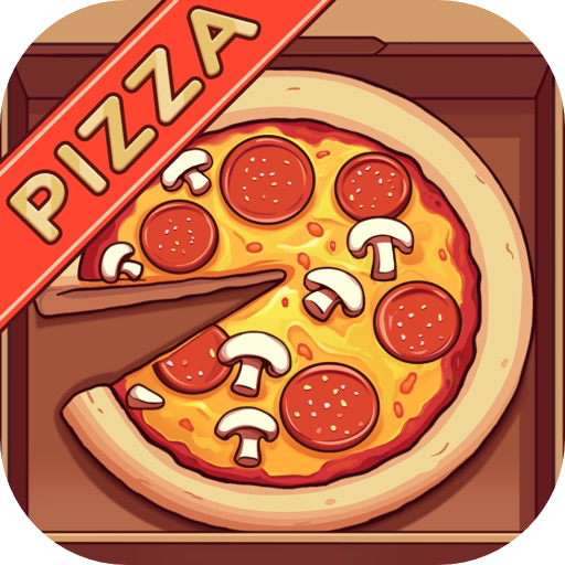 美味的披萨_5.41.1.ipa