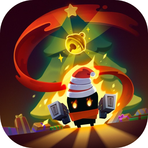 元气骑士_7.8.0.ipa