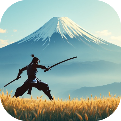 大小武士生存物语_2.1.18.ipa