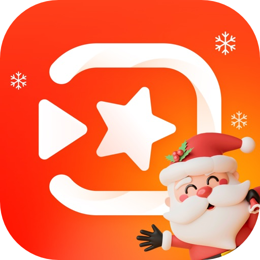 VivaVideo_9.32.8.ipa