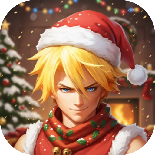 幸存者传奇-iAPPOS软件源_1.3.6.ipa