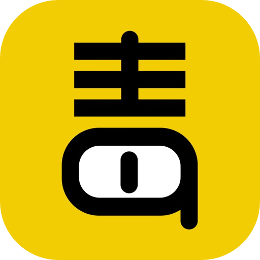 追剧达人_6.5.0.ipa