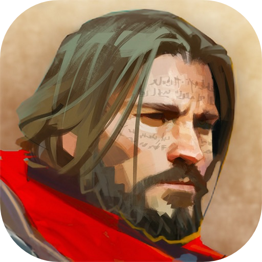 暗影之子_0.6.1.ipa