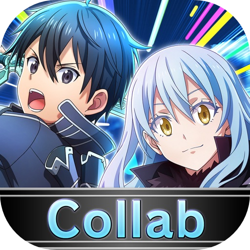 转生史莱姆_3.0.42.ipa