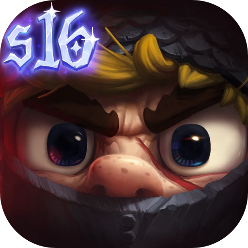 独奏骑士_1.1.707.ipa