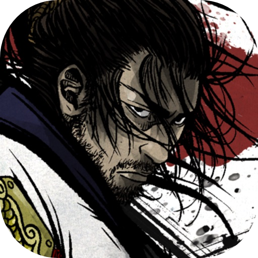 妖刀封印记_1.1.60.ipa