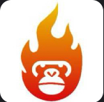 大师兄影视_6.4.0.ipa