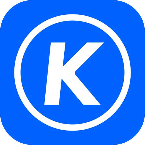 酷狗音乐_20.4.8.ipa