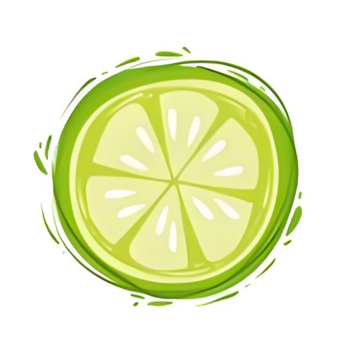 小柠檬影视_8.0.0.ipa