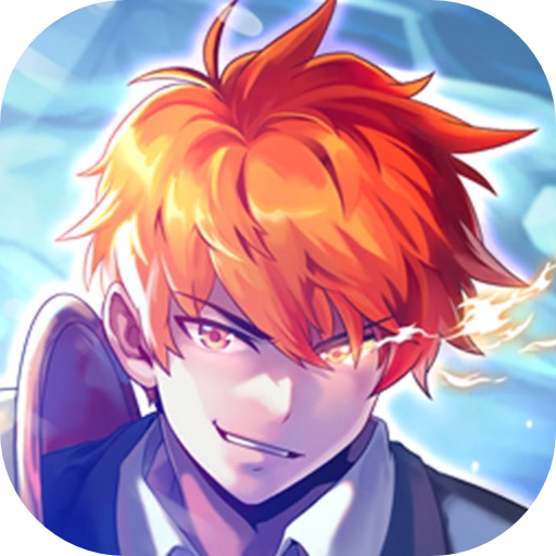 异世界决战精英_10.0.50.ipa