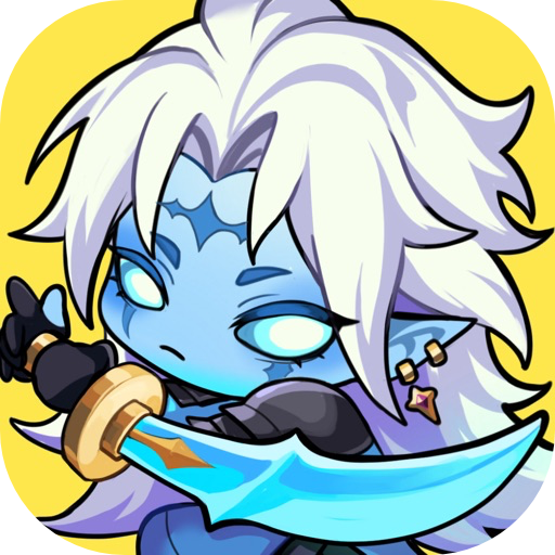 英雄闪电战_2.5.3.ipa