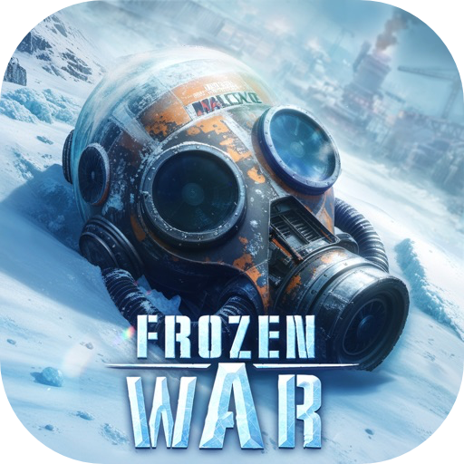 冰冻战争_1.11.1.ipa