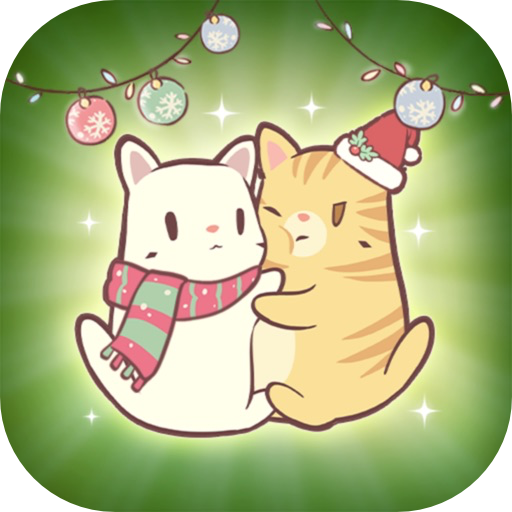 猫咪和汤_4.25.0.ipa