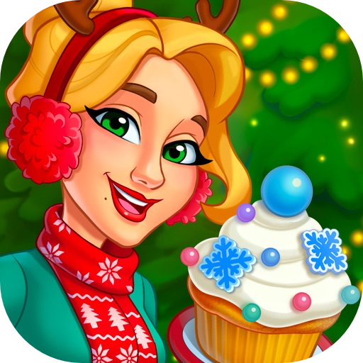 厨友乐_1.39.1.ipa