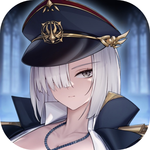 异世界佣兵养成记_2.5.3.ipa