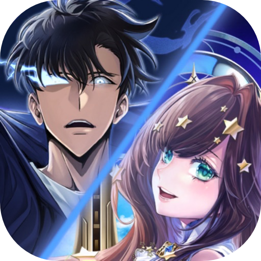 神魔之塔_2026.100.ipa