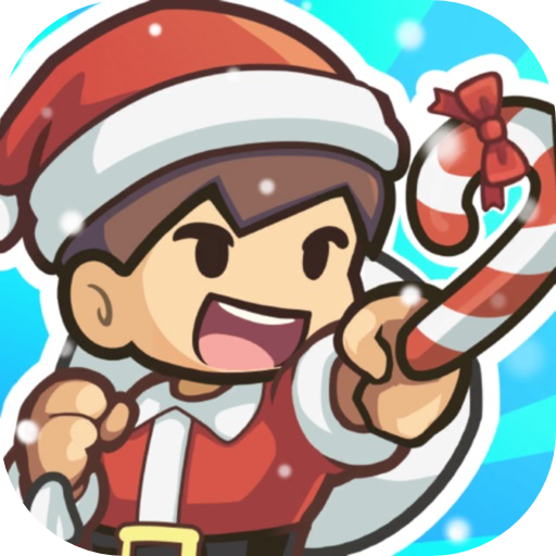 福蒂亚斯传奇_1.1.03.ipa