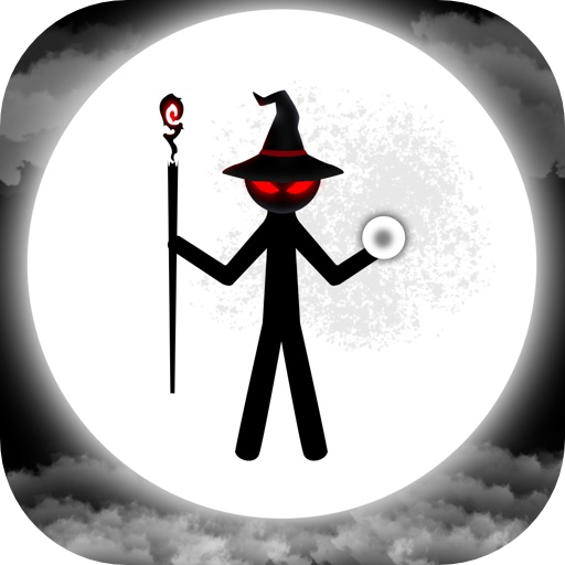 超级巫师_1.4.9.ipa