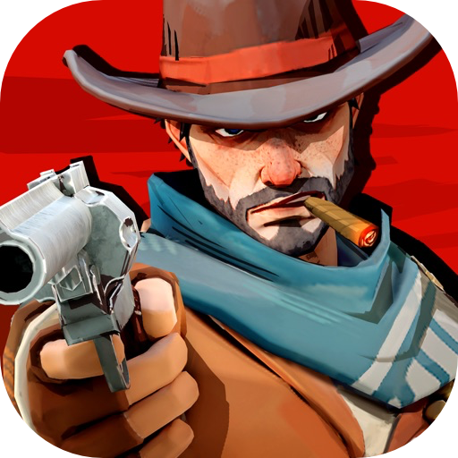 西部风云2_1.5.3.ipa