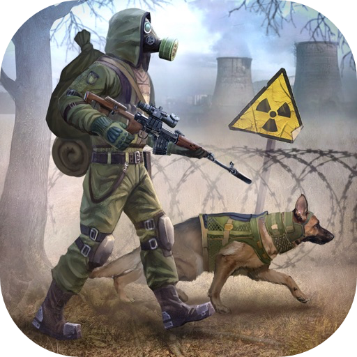 僵尸黎明_2.274.ipa