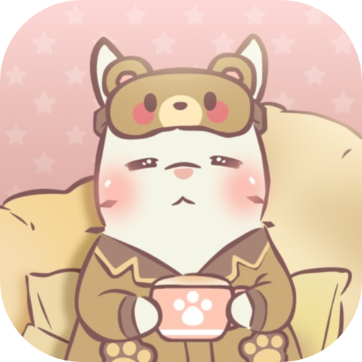 猫咪和汤_4.26.1.ipa