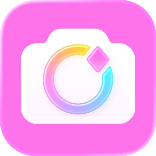 BeautyPlus_7.28.0.ipa