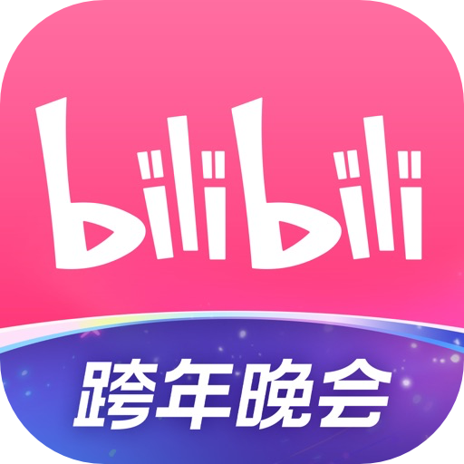 哔哩哔哩_8.78.0.ipa