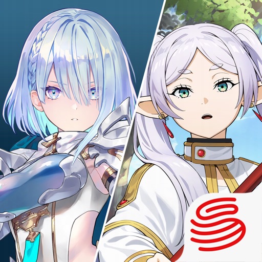 影之诗-iAPPOS软件源_11.5.1.ipa