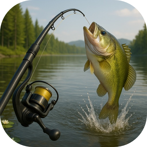 钓鱼冲突_1.0.429.ipa