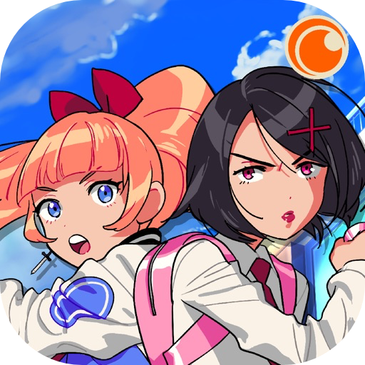 热血少女_1.2.1.ipa