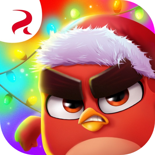 愤怒的小鸟梦幻爆破_1.99.1.ipa