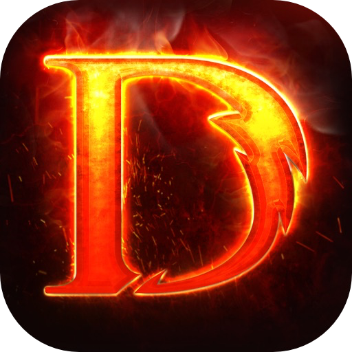 巨龙风暴_2.7.3.ipa