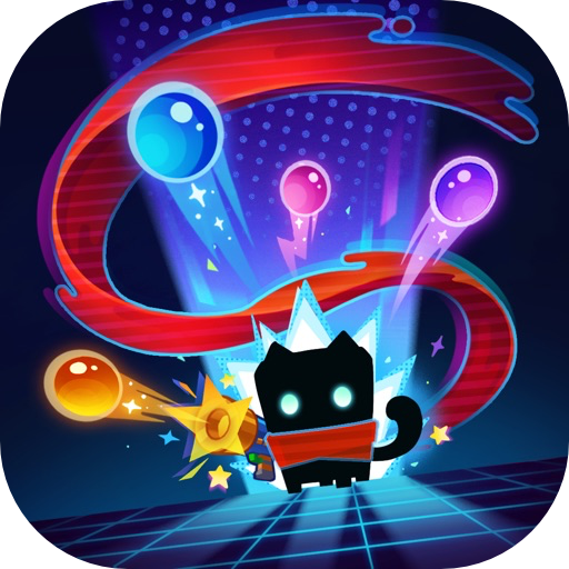 元气骑士_7.9.0.ipa