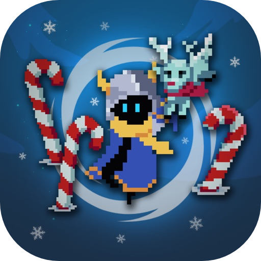 漫无止境_3.1.14.ipa