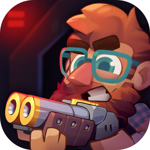 幸存者时间僵尸_1.26.0.ipa