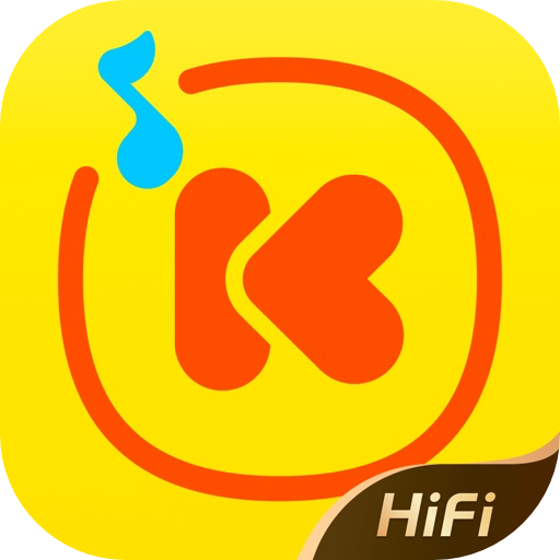 酷我音乐_1.0.3.ipa