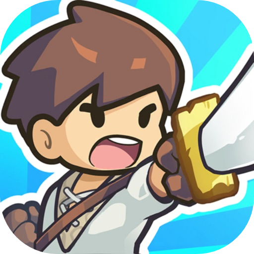 福蒂亚斯传奇_1.1.05.ipa