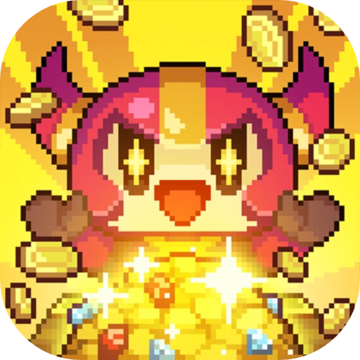 我的勇者_2.23.6.ipa