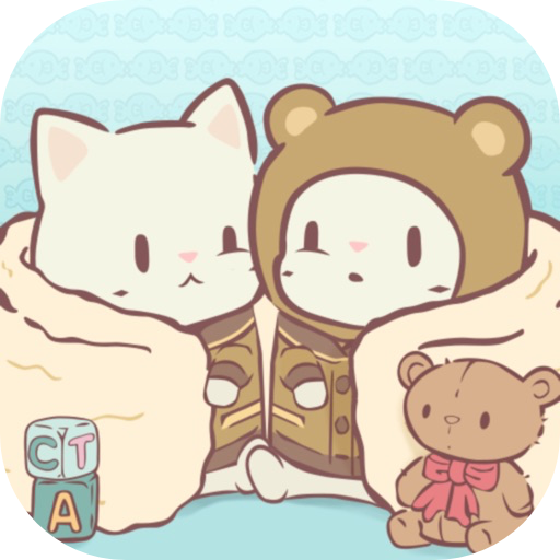 猫咪和汤_4.27.0.ipa