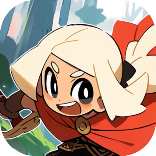 像素猎人_8.1.ipa