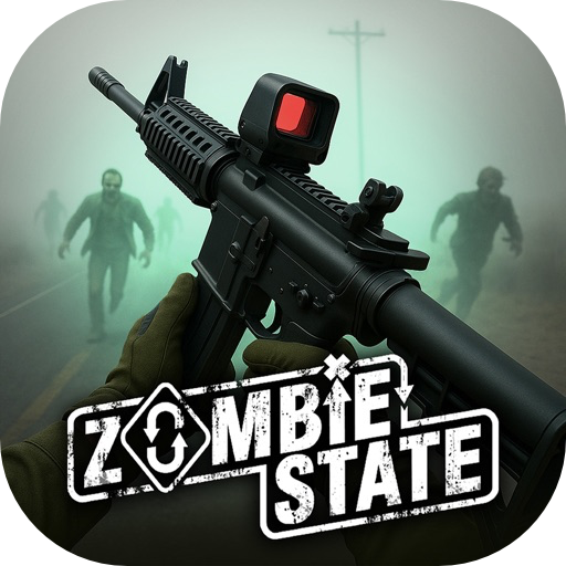 僵尸启示录-2.4.5.ipa