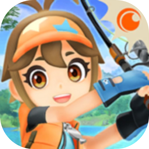 钓鱼之星_1.0.12.ipa