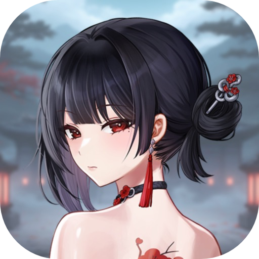 异世界佣兵养成记-2.5.8.ipa