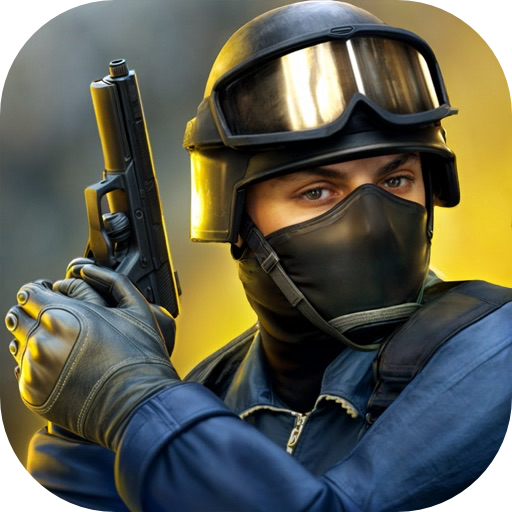 反恐精英CS-14.4505.ipa