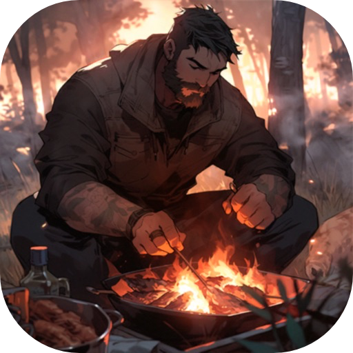 生死存亡_0.2.469.ipa