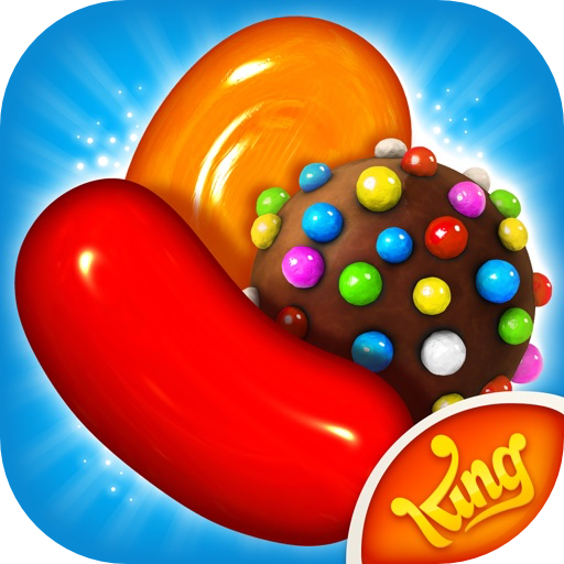 糖果传奇_1.320.1.1.ipa