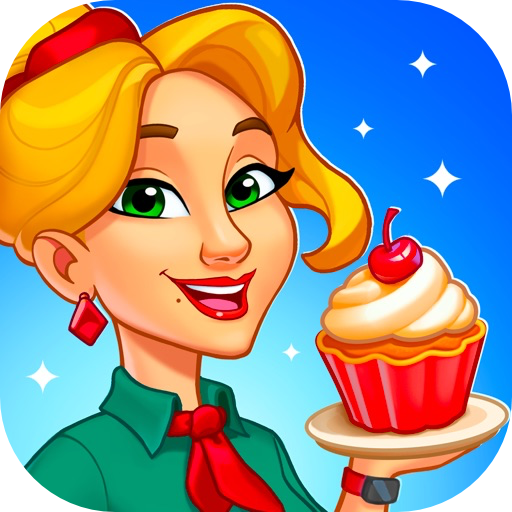 厨友乐_1.40.2.ipa