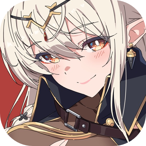 失落之剑_1.5.1.ipa