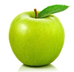 小苹果影视_1.0.5.ipa